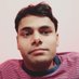 विवेक मिश्रा (@vivekmishra101) Twitter profile photo विवेक मिश्रा (@vivekmishra101) Twitter profile photo