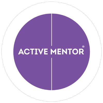 ActivementorLtd's profile picture. At Active Mentor®, we specialise in transforming startup ideas into investable, scalable ventures.