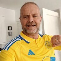 Shaun Tymon (@shauntymon) 's Twitter Profile