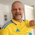 Shaun Tymon (@shauntymon) Twitter profile photo Shaun Tymon (@shauntymon) Twitter profile photo