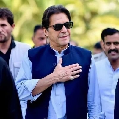 @Shawalkhaan011