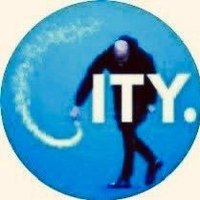 Pete (@mancityoracle) 's Twitter Profile Photo