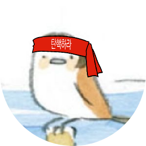 샤발파さんのプロフィール画像