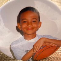 DeShaun Tate (@tatestakehoops) 's Twitter Profile