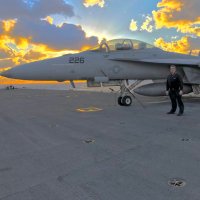 Scott Sloan (@scottsloan) 's Twitter Profile Photo