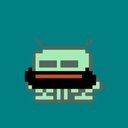 Jocelyn Chamberlain - @ZHughesbg92719 - Twitter