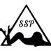 🇬🇧Secluded😈Seduction Parties🇬🇧 SSP (@sspartiesevents) Twitter profile photo 🇬🇧Secluded😈Seduction Parties🇬🇧 SSP (@sspartiesevents) Twitter profile photo