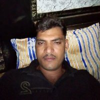purushottam nagar (@purusho72247401) 's Twitter Profile Photo purushottam nagar (@purusho72247401) 's Twitter Profile Photo