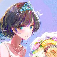 016@デレ東京 (@misihiro144) 's Twitter Profile