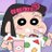 luv_o24