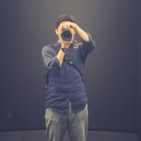 물어링 (@moolering_pic) 's Twitter Profile