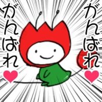 小渕 (@obujiru) 's Twitter Profile Photo