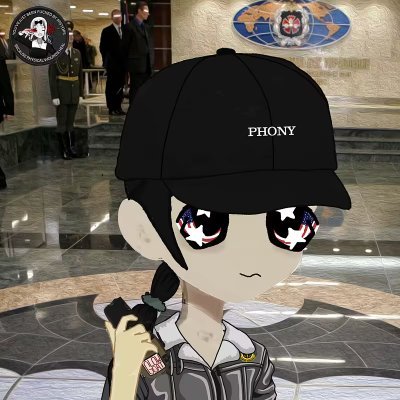 0xAlt0's profile picture. 🎀 Trading memecoins 
🏮 Psyop Scouts