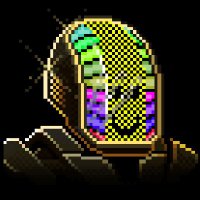 Elita #1 (@elita_bull) 's Twitter Profile Photo Elita #1 (@elita_bull) 's Twitter Profile Photo