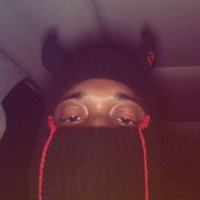 Azriel Mari (@mrmariae) 's Twitter Profile Photo Azriel Mari (@mrmariae) 's Twitter Profile Photo