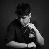NEZIEL (@nezielmusic) 's Twitter Profile