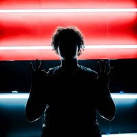 Kyra Melvin (@bigkyrak) 's Twitter Profile