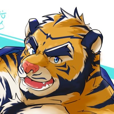 Tigris 底格里斯さんのプロフィール画像