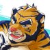 Tigris 底格里斯 (@tigris9889) Twitter profile photo Tigris 底格里斯 (@tigris9889) Twitter profile photo