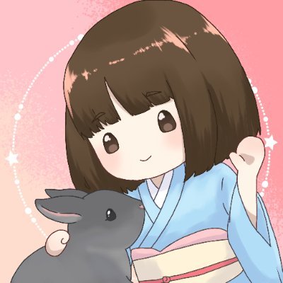 【まふミッシェル】イラストオーダー フェルティア@The last phase on X: 