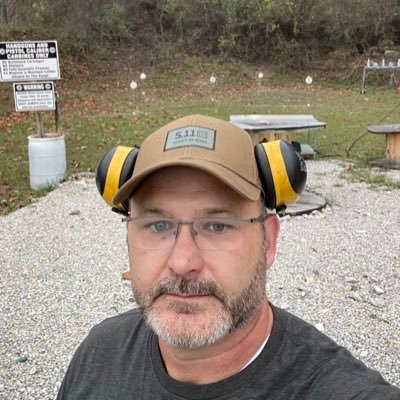 douthat_ryan's profile picture. 
