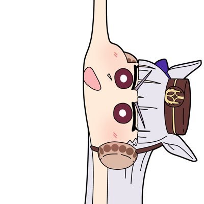 OZAYU/ﾁﾝﾅﾒしゃぶ太郎さんのプロフィール画像
