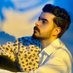 عبدالرحمن بن فهد (@binfahadart) Twitter profile photo عبدالرحمن بن فهد (@binfahadart) Twitter profile photo