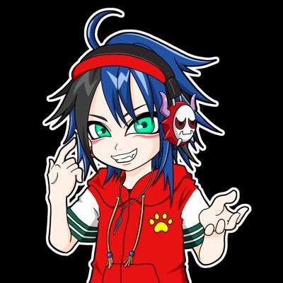 ししまるさんのプロフィール画像