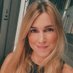 Leonora ✨ (@leonora_e_c) Twitter profile photo