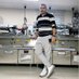Yetkin Önürmen (@yetkinonurmen) Twitter profile photo Yetkin Önürmen (@yetkinonurmen) Twitter profile photo