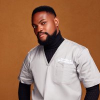 𝑴𝒊𝒓𝒆𝒙 (@mirexmoses) 's Twitter Profile Photo 𝑴𝒊𝒓𝒆𝒙 (@mirexmoses) 's Twitter Profile Photo