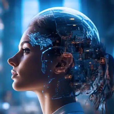 AIPark111's profile picture. 
