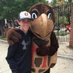 Gregory Puttlitz (@gputtlitengl393) Twitter profile photo Gregory Puttlitz (@gputtlitengl393) Twitter profile photo