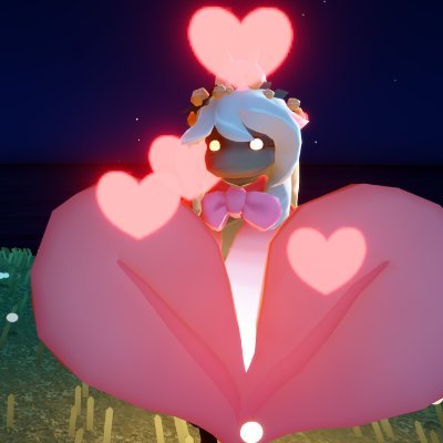 みこさんのプロフィール画像