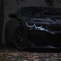 krish thukral (@thukralkrish) 's Twitter Profile