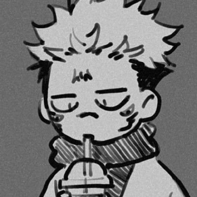 estherinnn's profile picture. 