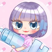 みやびちゃんマン (@yo_miyabi_da_yo) Twitter profile photo