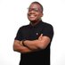 Tony (@antony_bhebhe) Twitter profile photo Tony (@antony_bhebhe) Twitter profile photo