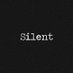 Silent Sound (@shhhound) Twitter profile photo Silent Sound (@shhhound) Twitter profile photo