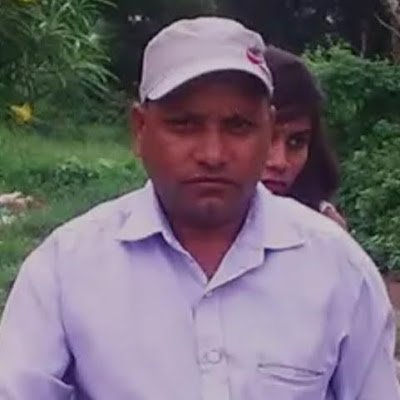 Jitendrago39173's profile picture. 