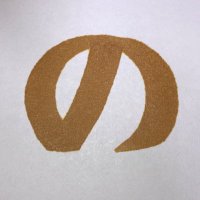 なかの人@ののじ ✨ (@ppginonobu) 's Twitter Profile Photo