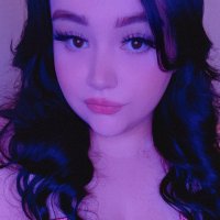 โ ๐น๐๐๐ โ (@jessforfunn_) 's Twitter Profile