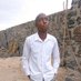 Tresor Buuma (@buumatreso58609) Twitter profile photo Tresor Buuma (@buumatreso58609) Twitter profile photo