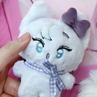 💖 พิ้งกี้ ✨ (@pinkkieeee) 's Twitter Profile Photo 💖 พิ้งกี้ ✨ (@pinkkieeee) 's Twitter Profile Photo