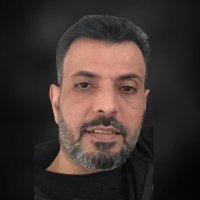 بسام اسماعيل (@bessem_ismail) Twitter profile photo