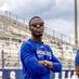 Josiah Dykes (@coachjodykes) Twitter profile photo Josiah Dykes (@coachjodykes) Twitter profile photo