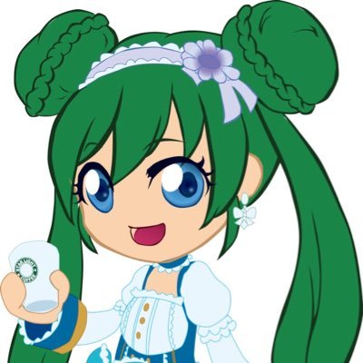 ほうしょうそら です。前はアイカツ!ポケモンの人フォロー歓迎します。ももだけのそら🍑 一生ももの事愛すよ。ももを一生幸せにするし愛してる🩷ྀི もも以外なにも要らない。 ももは俺だけのお姫様 ずうっといっしょ!約束♡ インスタ sorakuru0124 ポケポケ8208829181714316 sora1128p