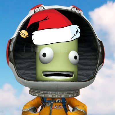 Dcs_0's profile picture. ranked osu! metal mapper & fastest scoreposter eu