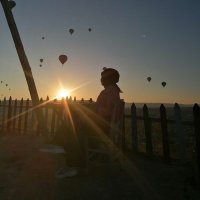 Hilall (@hylldiyebiri) Twitter profile photo