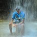 Jig (@stokie2103) Twitter profile photo Jig (@stokie2103) Twitter profile photo